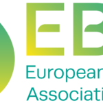 EBA_Logo_High quality